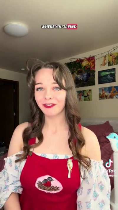 I felt like y’all would appreciate this,