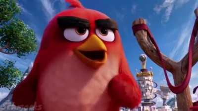 Who wants to go first?