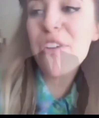 If we lose images again I will