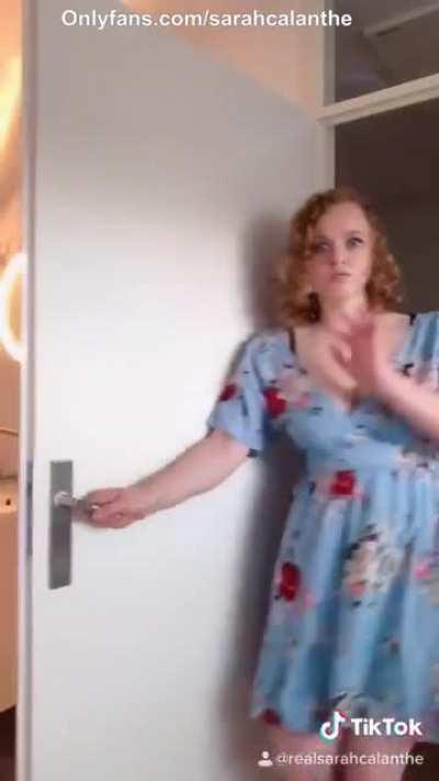 Guess who's back and looking like a snack 😜