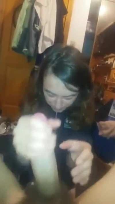 [snapchat: stevengsnap123] make me explode for big ass, big tits, pawg, shemales or porn. ready to show off