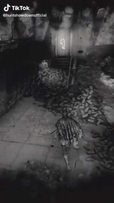 Thoughts on the new flying bug?