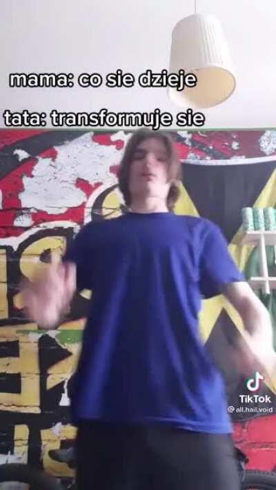 I am sincerely sorry for this citizen of my country