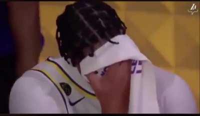 How non subs be when tai puts it in sub only mode