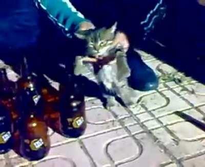 kim bilir ne derdi var