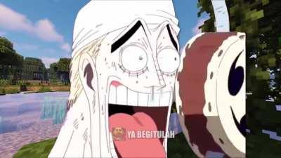 Damn Daniel Rosenfeld