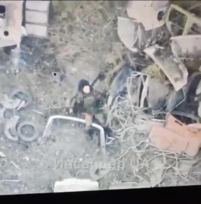 Ну как-то так