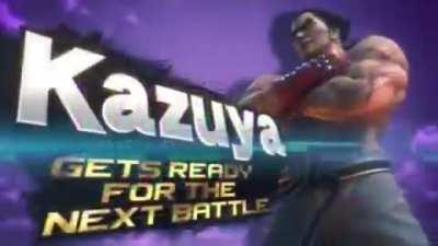 Imagine if Patrick had auto-turnaround