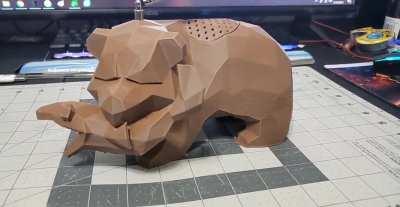 Just something I made and put together. I hope this is allowed here. If not, im sorry 😅