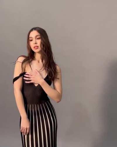 Julia Barretto