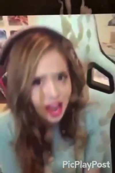 My masterpiece I call: “The Big Poki Cumpilation”. 😈💦 (sound on 🔈)