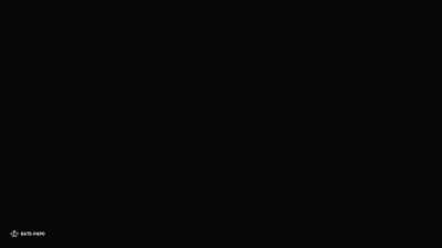 Old clip from back from when I started to play two years ago