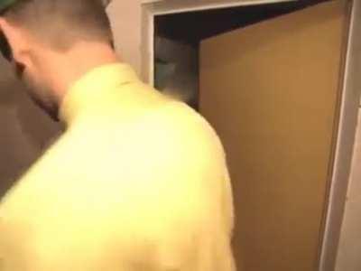 ich👮🏼‍♂️iel