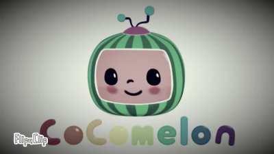 New Pewdiepie intro, spent a week on it