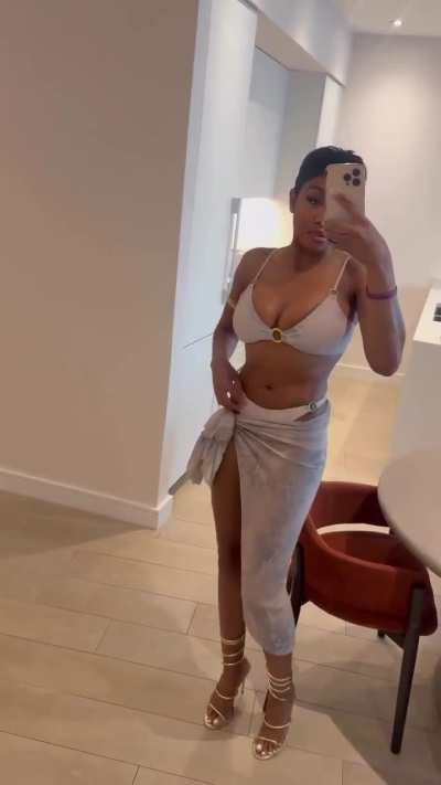 Happy birthday to beautiful and sexy Loren Lorosa