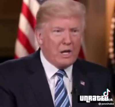 redscarepod - Video #3338