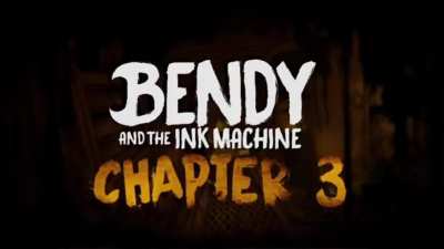 You're never unhearing this.