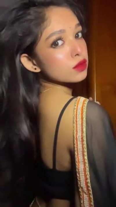 🥵🥵🥵 black blade 🤤