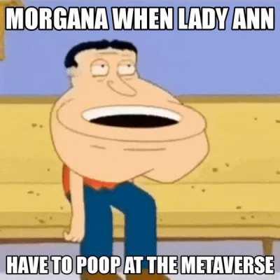 It's a common knowledge in Japan that cats can turn into toilets😏😏😏