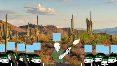 didn't turn out as well as I thought