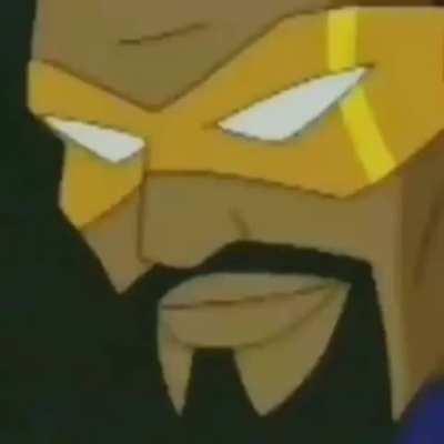 HUEstation - Video #7128