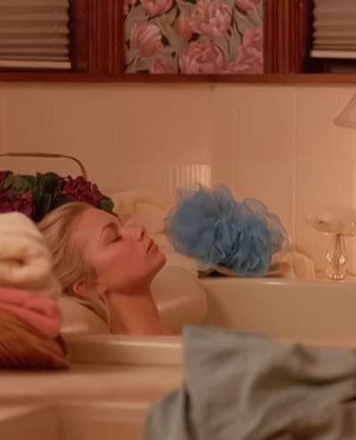 Jaime Pressly (Poison Ivy: The New Seduction - 1997)