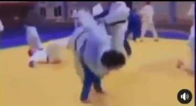 SIGMA Grindset Rule #323121 : Don't let children interrupt your grind.