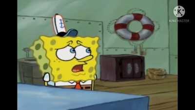 Imma just beat whoever is planning on doing this