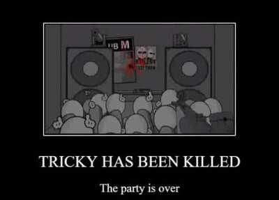 My masterpiece. take it