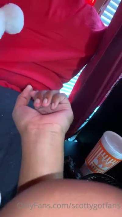 ✅$7 entry fee. (24,000vids)(200+ megalinks). Telegram user is @wokendemon ,hit me on there if account is removed. At 25,000vids the price will go up to $8