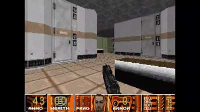 Vanilla is the BEST way to play Half-Life. Change my mind