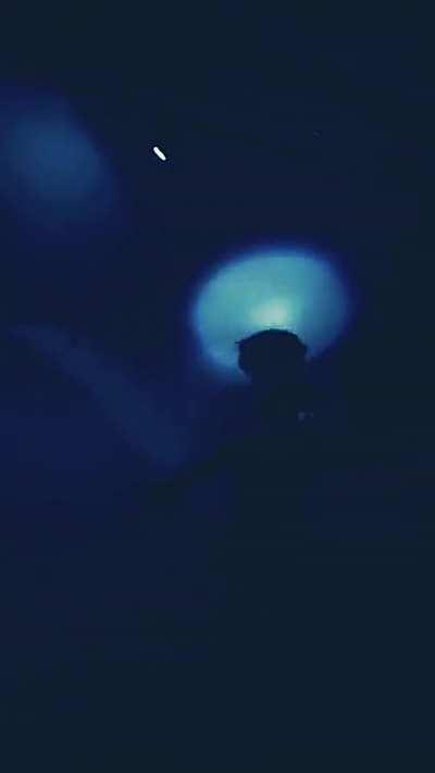 stfu Peggy is talking