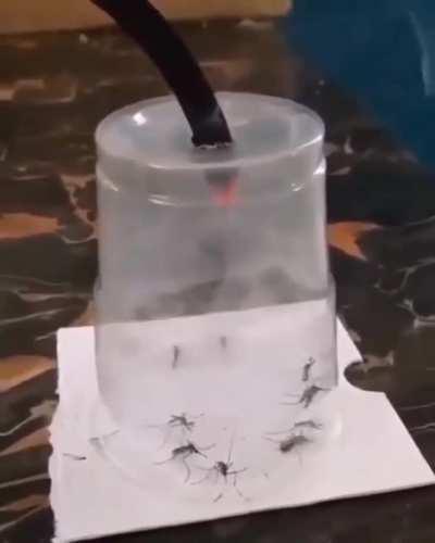 I really didn’t know where to post this, then I found this sub