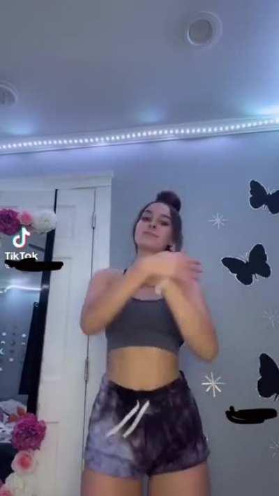 makayla8374 - Video #8888