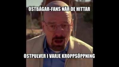 Chädd morrotsstavar och dipp gäng!!!1!