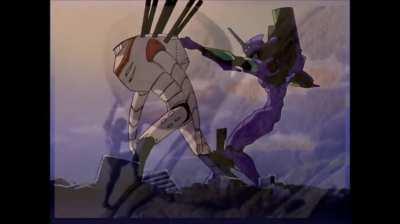 One must imagine jet alone being happy