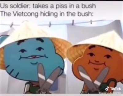 Is this music Vietnamese?