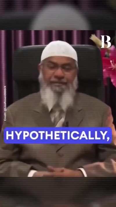 This is really sickening.