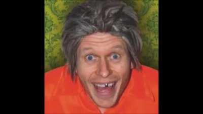 too much porn on here. posting music everyday until i get bored or run out. Day 1- Lets Send Nan To Dignitas-Kunt And The Gang 