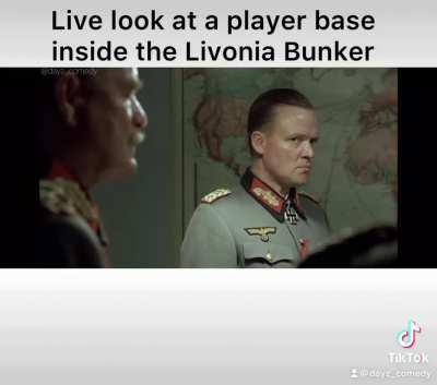 Looks like we’re going back to the coast…