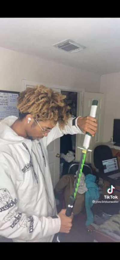 The song is 🔥🔥🔥