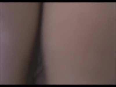 Claire - 🍑💨Compilation