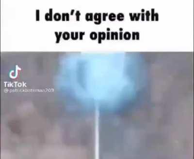 I don't know who apandah is, you people just have funnies