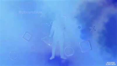 Créditos a @playyrubius en Twitter