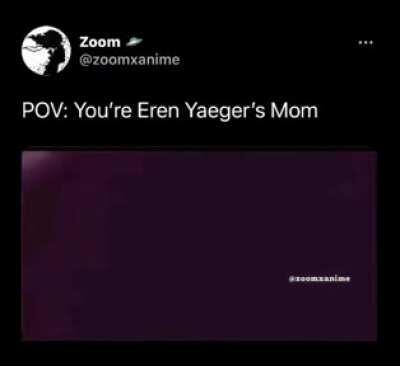 sosa gey yo sos gey o no