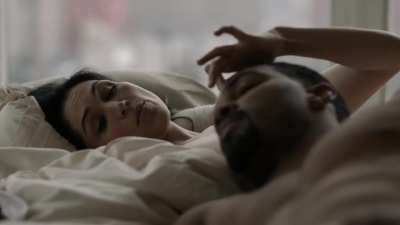 1080P\60FPS Lela Loren, Power, S01E7