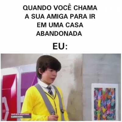 Kkkk Olha Esse Souzones kkk