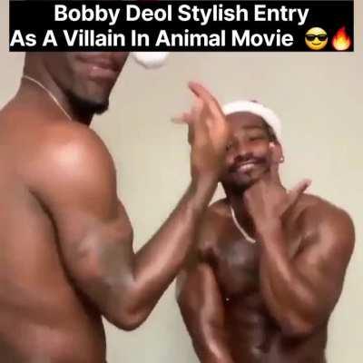 Woke, Liberal And Biased Media Won't Tell You This 😡😭      (Merry Christmas To All The Fellow Budbaks 🎅🍑😋🤤🎄)