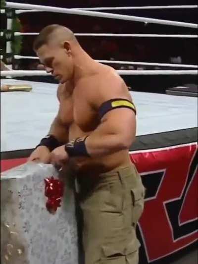 La navidad se acerca