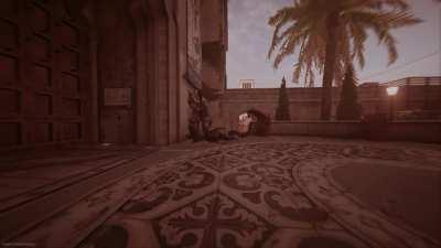 I just don’t know what to say anymore